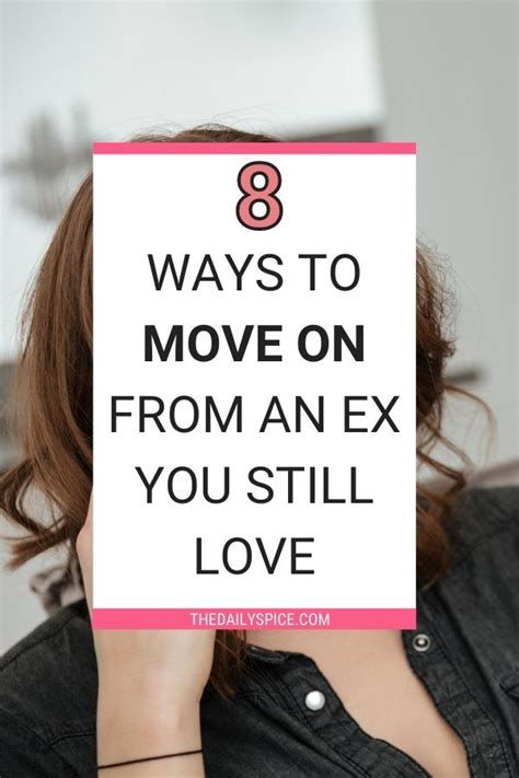 Who moves on quickly after breakup?